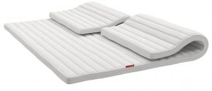 wonderland_premium_split_top_mattress_icon