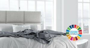 Från globala miljömål till lokal handling