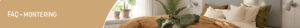 FAQ montering
