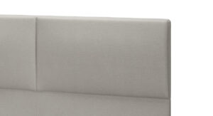 Wonderland DUO Huvudgavel