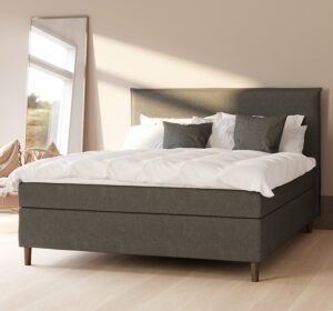 Wonderland Hunter 55