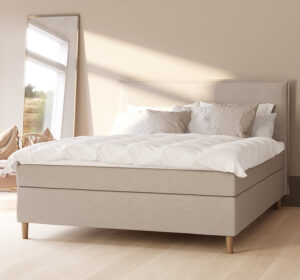 Wonderland Natural 56