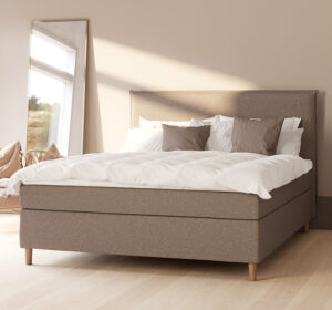 Wonderland Nellik 48