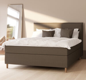 Wonderland textil Pepper 49