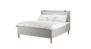 Wonderland W8 Ramsäng High