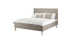 Wonderland W2 Ramsäng