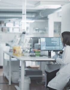 SkyTex® testresultat