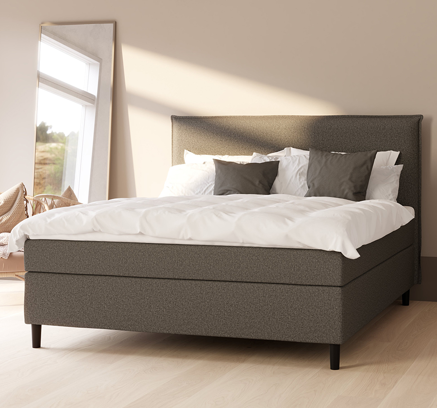 Wonderland Soot 57
