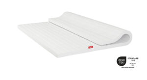 Wonderland SVAL bäddmadrass