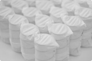 Wonderland Comfort Pocket