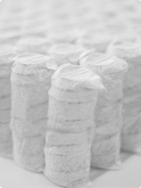 Wonderland Exclusive Pocket