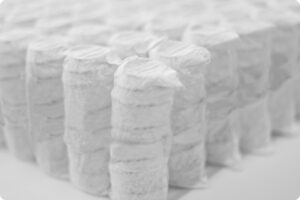 Wonderland Exclusive Pocket