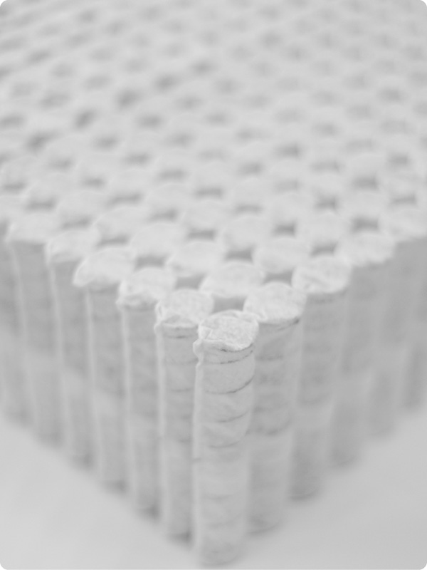 Wonderland Sensitive Pocket