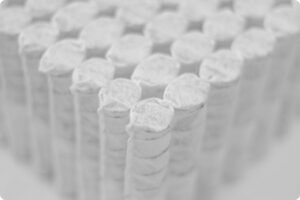 Wonderland Sensitive Pocket