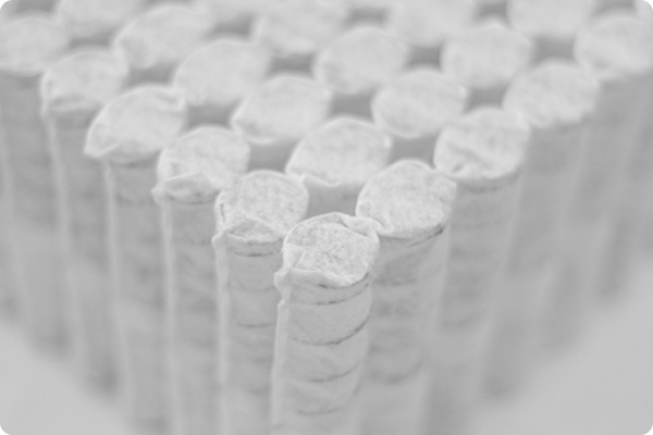 Wonderland Sensitive Pocket