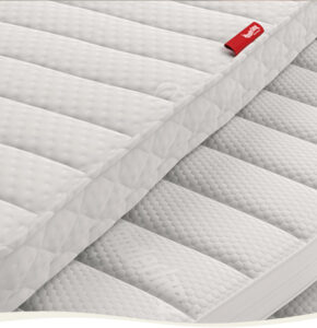 Wonderland bäddmadrass