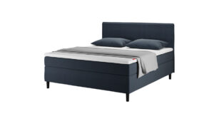 Wonderland C5 Kontinentalsäng