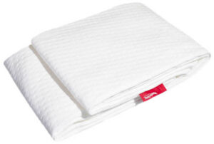 Madrasskydd skötselråd