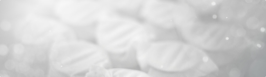 Wonderlands unika egenskaper för god sömn