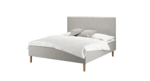 Wonderland W5 Ramsäng