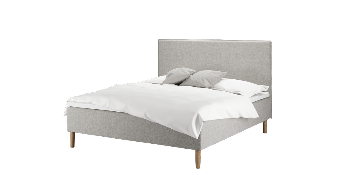 Wonderland W5 Ramsäng