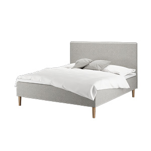 Wonderland W5 Ramsäng