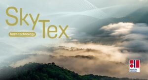 SkyTex® - från insikt till innovation