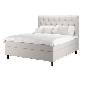 Wonderland T7 LTD